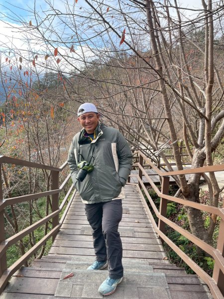 20260103司馬庫斯&魯壁山攀登2978706