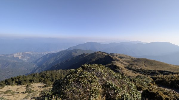 合歡北峰3021187