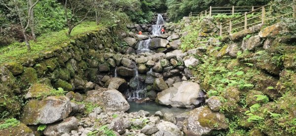 馬武督探索森林，峨眉湖環湖步道，十二寮登山步道，新竹枕頭山（中山公園），竹東森林公園1824525