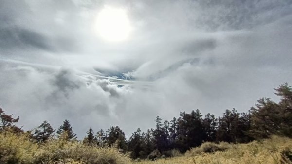 中橫特辣之白姑大山2611626