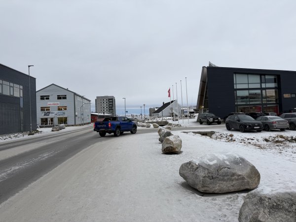 [紐約馬之行-25] 2025_1105 努克(Nuuk)2947029