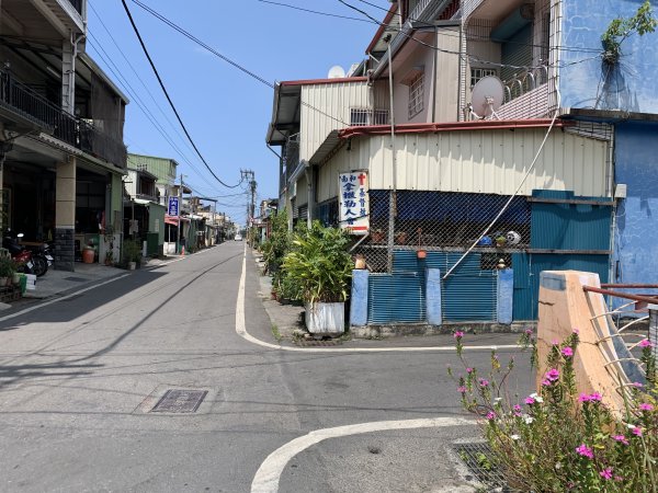 20250503屏東南和山2781477