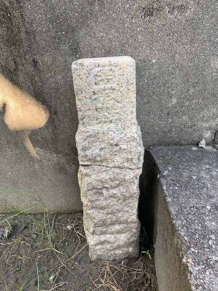 20251122高雄九寮2945271