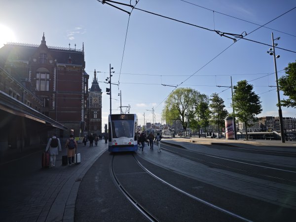 2025_0420 倫敦馬拉松順遊西歐 D2a(阿姆斯特丹中央車站)2785892