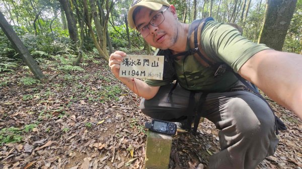 20260420土城五連星(內冷水坑山-牛埔頭山-茅仔嶺-清水石門山-崙仔山)3041788
