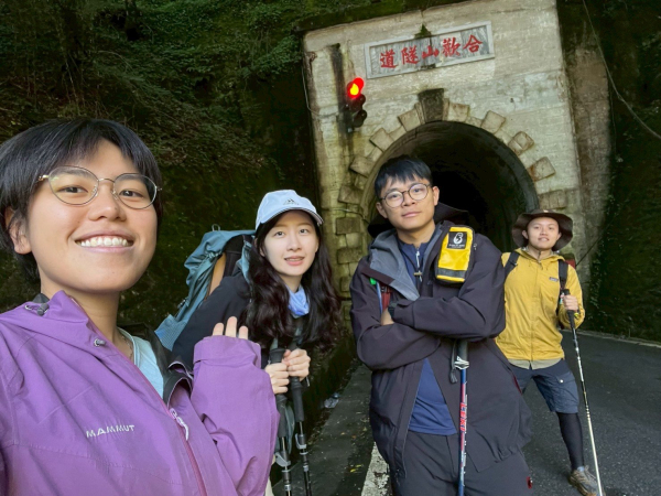 畢祿單攻未成功。下期再成功