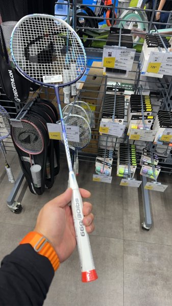 20251108龍過脈（1130開放原施工路線）2956126