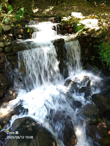 福山大羅蘭溪>古圳步道>黃金水岸2858980