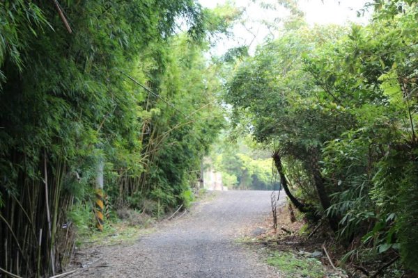 1040729礁溪跑馬古道3099918