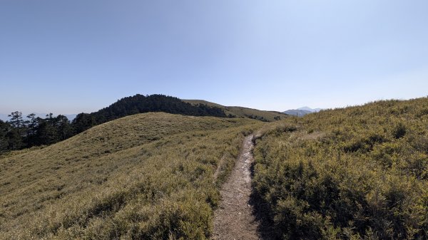 合歡西峰3021228