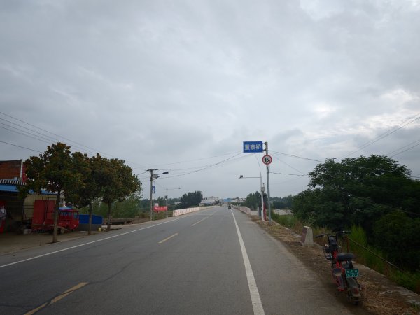 [鄧州之行-03] 2026_0717 湍河3098907