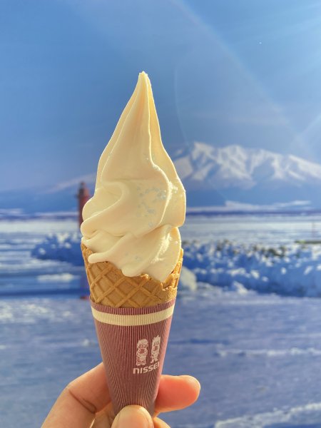 北海道------雪祭3001922