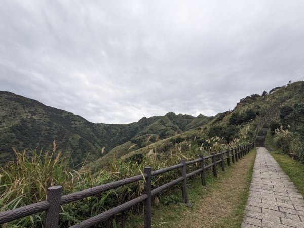 金瓜石九份2981415