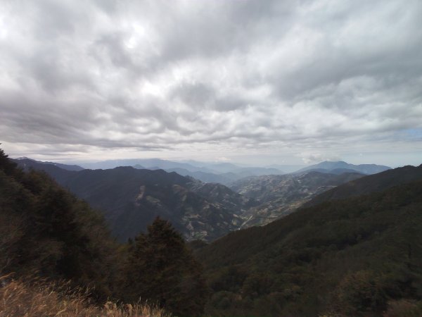 合歡山昆陽2701206