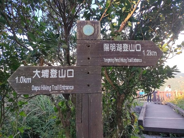 1121121紗帽山3098576
