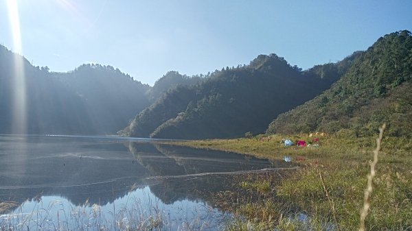 20161112松蘿湖799115
