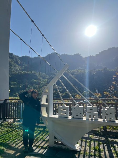 2025/3/22白毛山2823665