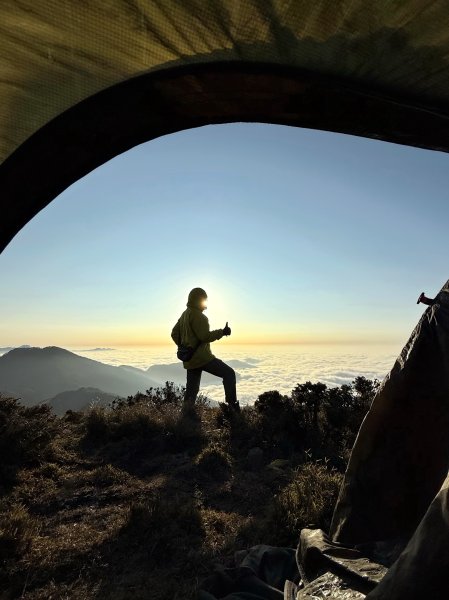 南一段 2025 / 04/02~04/062764415