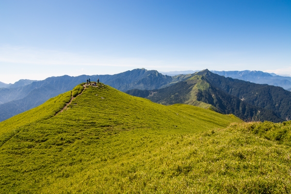 單純只是愛上山6719