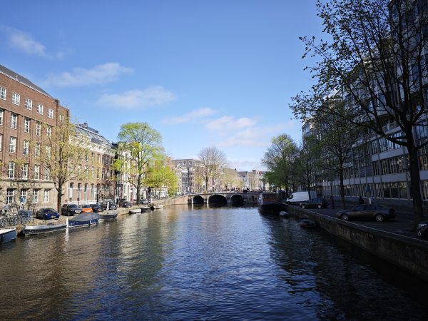 2025_0420 倫敦馬拉松順遊西歐 D2c(阿姆斯特丹-西教堂)2785994