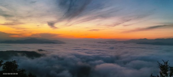 #石碇後山 #星空夜景 #曙光 #雲海 #日出 8/82854460