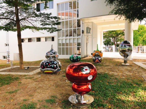 2018台中花博豐原葫蘆墩公園465520