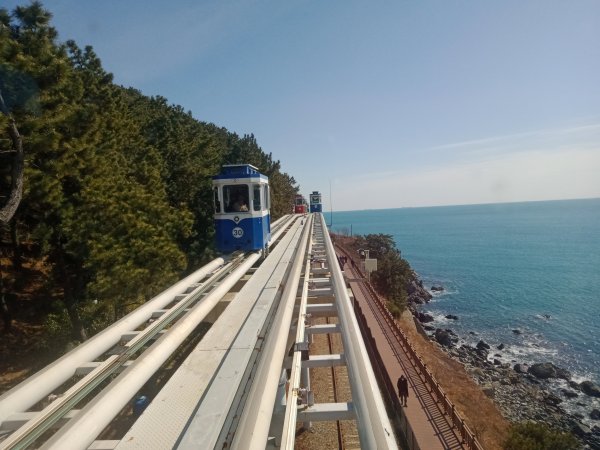 釜山海雲台2715646