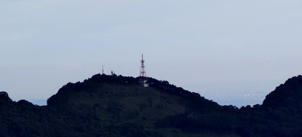 2025/09/20_鵝公髻山步道2892241