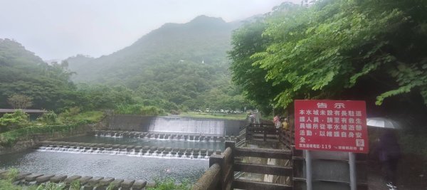 聖母登山步道2599799