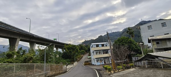 2024/12/22_出關古道出雲段2674439