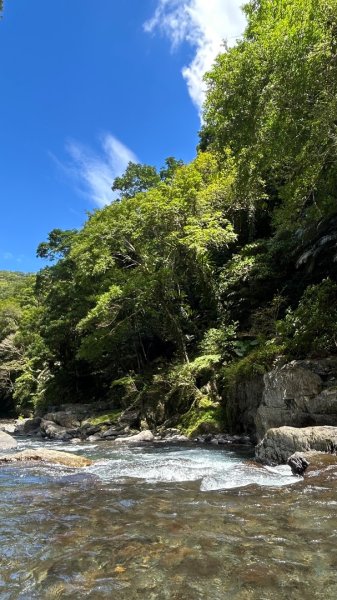 烏來卡拉莫基2972110