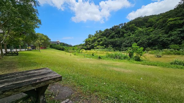 月眉坑瀑布步道.卯澳.雙柑公路2224802