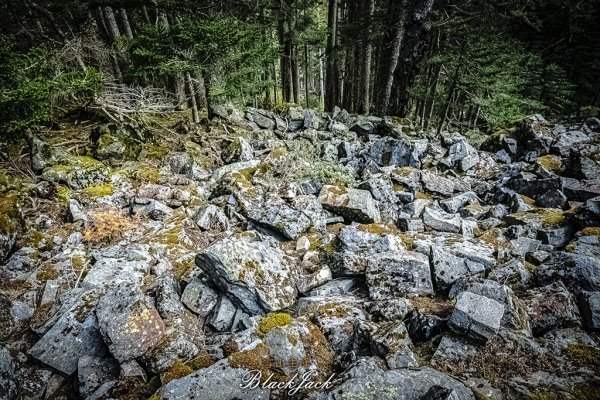 雪山主峰一日單攻963328