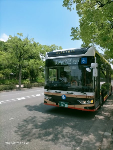 浜庫書寫山2832946