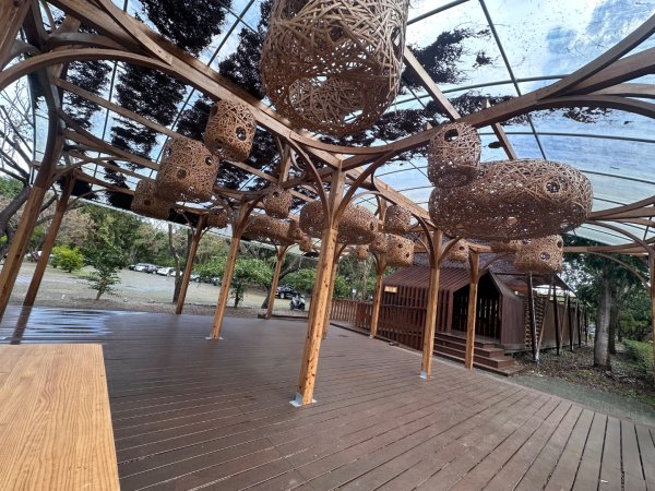 東勢林業文化園區2703601