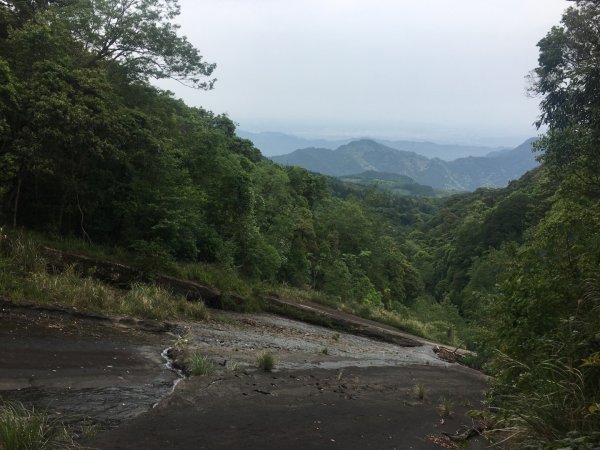 分遣所、斜壁2774343