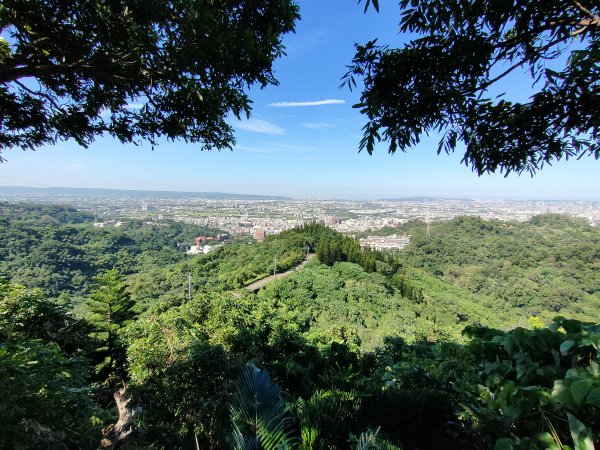 阿罩霧山2872527