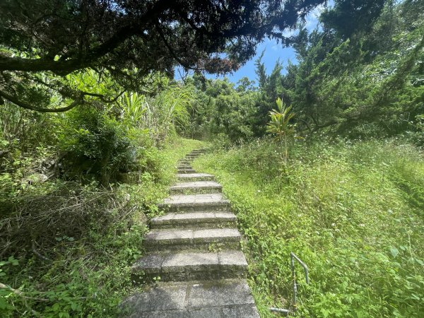 小百岳編號14-土庫岳、土庫岳東峰、山豬淚湖、山豬窟尖、山豬窟尖西南峰2154783