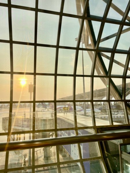 尼泊爾-世界最高村莊-南崎巴札-丁波切-最高海拔藏佛寺廟-雪人博物館-最危險機場-盧卡拉2789613