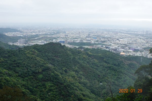 臺中 太平 車籠山1594773