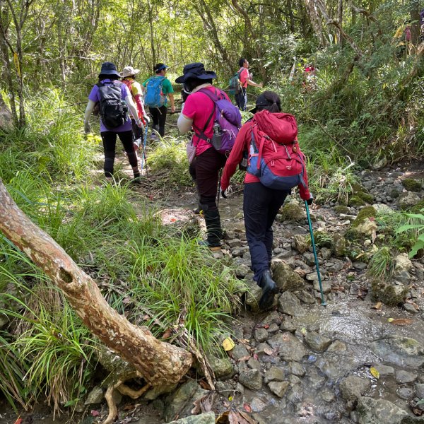 20251012_八里灣山（花蓮小百岳）2941298