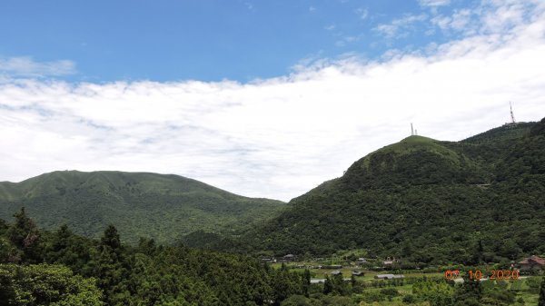 就是喜歡這個藍天白雲的FU1028284