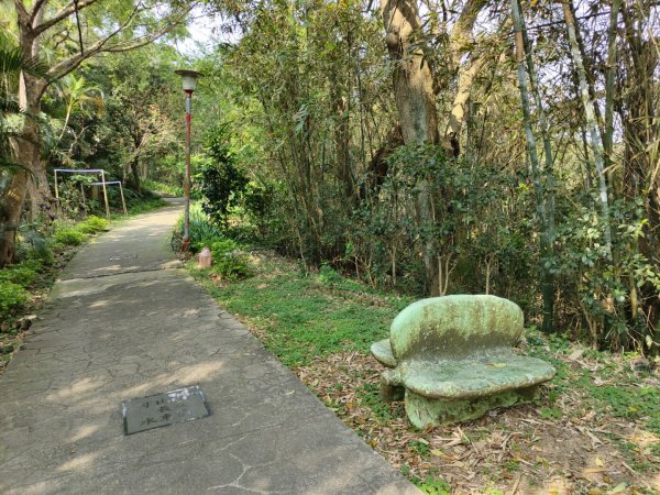 2024.03.17 竹東三山連走2900081