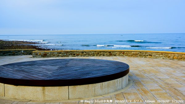 麟山鼻步道1064192