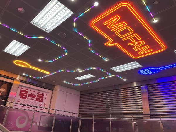 2025_0119 高雄車站2694840