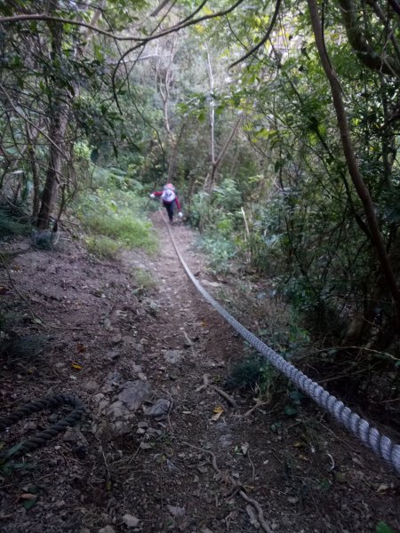 女仍山+四重溪溫泉1877712