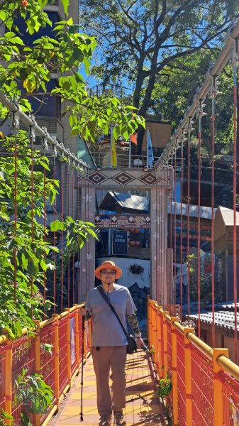 谷關休閒走2897440