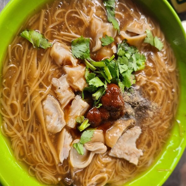 蘇澳賊仔澳玻璃海灘及攀猴猴鼻秘境1898620