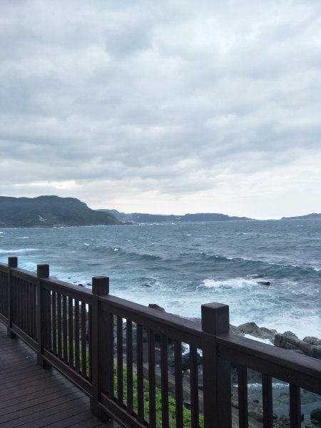 基隆外木山2553341