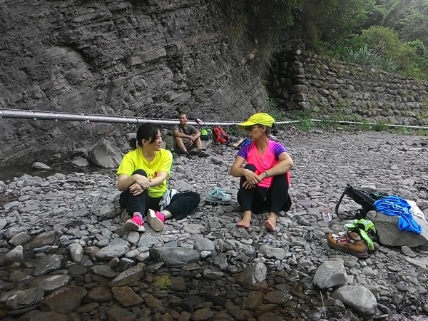 20150614泰安鄉虎山27498